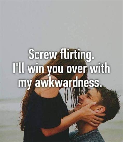 60 Flirty Memes for Him or Her (Funny & Cute)